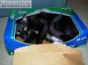 Смешные фото кошек фон для сайта Кошкин дом теперь коробка из под бумаги для принте